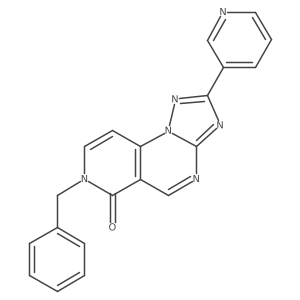 941258-56-6 structure