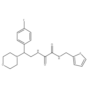 941871-32-5 structure