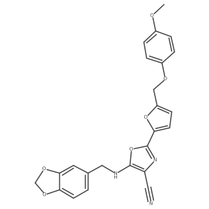 941903-85-1结构式