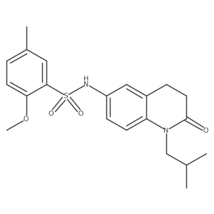 941912-37-4 structure