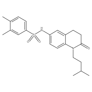 941912-59-0 structure