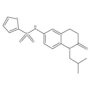 941955-34-6 structure