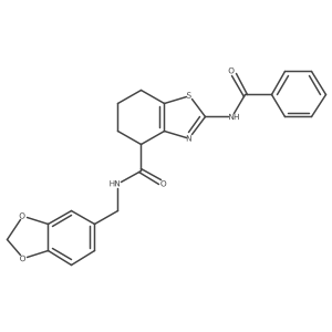 941967-29-9结构式