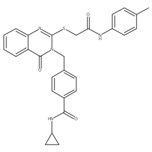 941982-85-0 structure