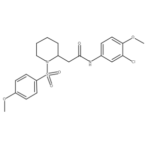 941991-15-7 structure
