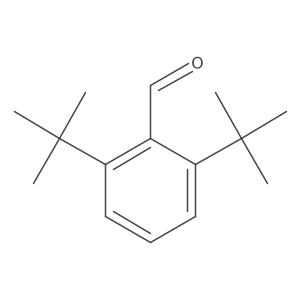 94327-43-2 structure