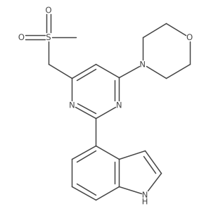 944058-08-6 structure