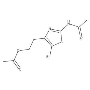 944805-72-5 structure