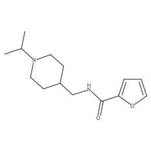 946210-20-4结构式