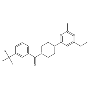 946225-58-7 structure
