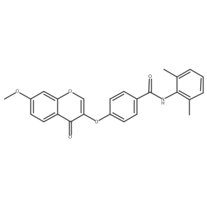 946292-63-3 structure
