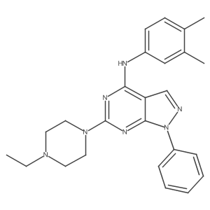 946295-84-7 structure