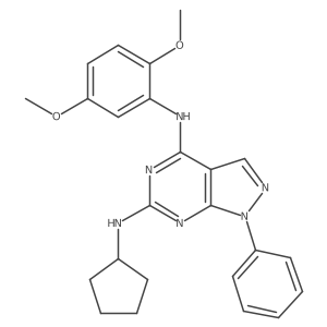 946349-36-6结构式