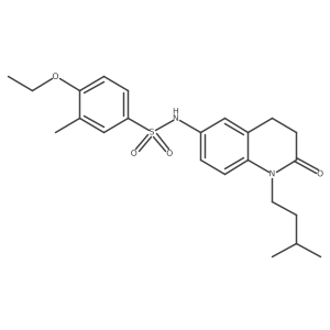 946373-22-4 structure