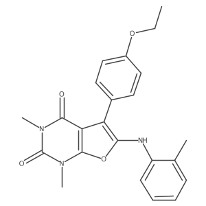 946376-65-4 structure
