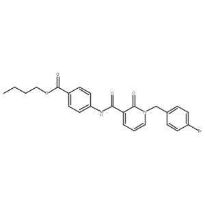 946379-86-8 structure