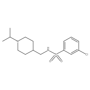 946382-99-6 structure
