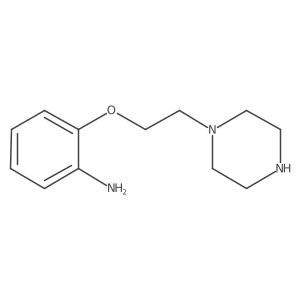 946736-07-8 structure