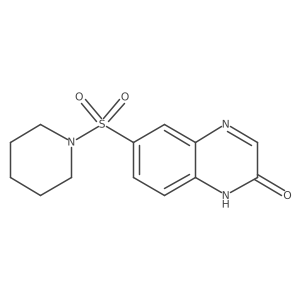950261-58-2 structure