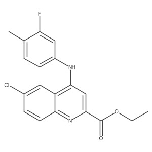950277-48-2 structure