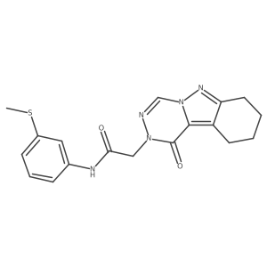 951536-79-1 structure