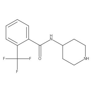 953905-23-2 structure