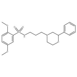954249-16-2 structure