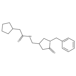 955229-20-6结构式