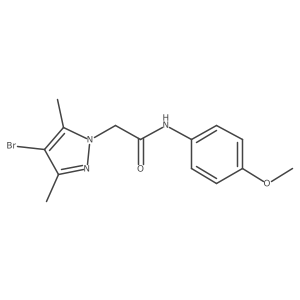 957494-95-0结构式