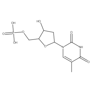 96744-88-6 structure
