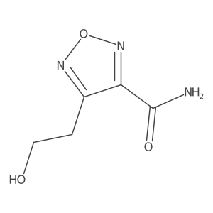 98384-45-3 structure