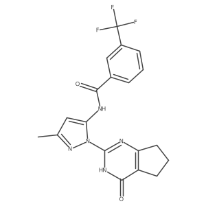 1002482-13-4 structure