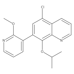1004980-17-9 structure