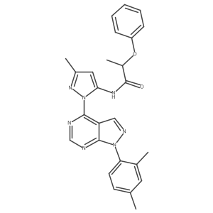 1005976-77-1 structure