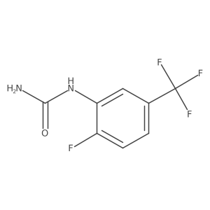 1009068-29-4 structure