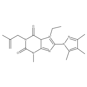 1013990-57-2 structure