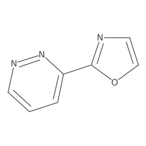 1014630-26-2 structure