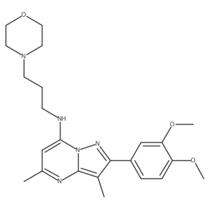1015597-54-2 structure