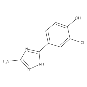 1016534-61-4结构式