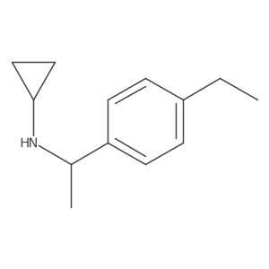 1016697-41-8 structure