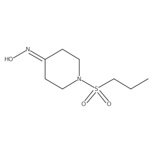 1016800-97-7结构式
