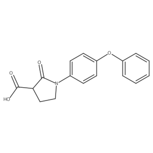1017427-68-7 structure