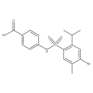 1018137-63-7结构式