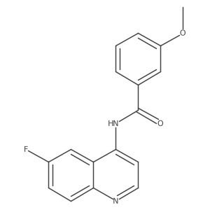 1018140-76-5结构式