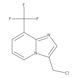 1019024-28-2 structure
