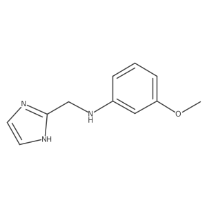 1020669-79-7结构式