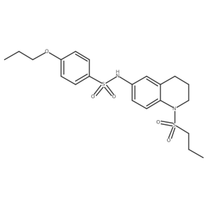 1021073-32-4结构式