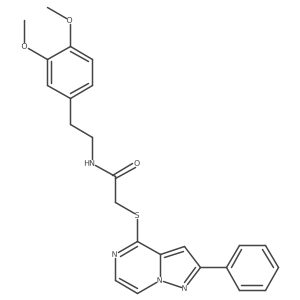 1021216-72-7 structure