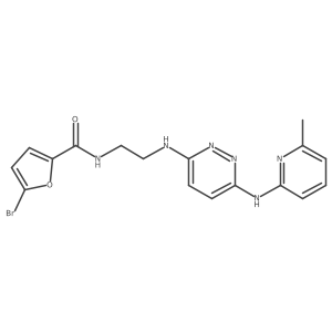 1021222-03-6 structure