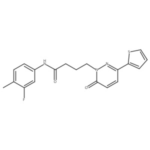 1021259-91-5 structure